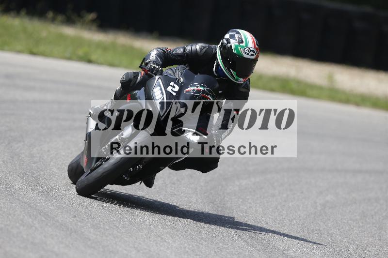 /27 12.06.2025 Ducati Schweiz Trackday Warmup  ADR/blau-bleu/2